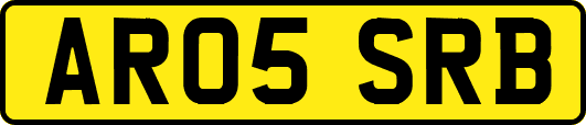 AR05SRB