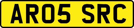 AR05SRC