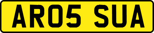 AR05SUA