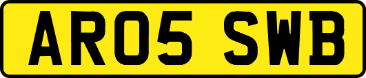 AR05SWB