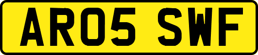 AR05SWF