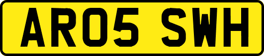 AR05SWH