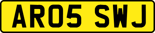 AR05SWJ