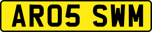 AR05SWM