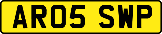 AR05SWP