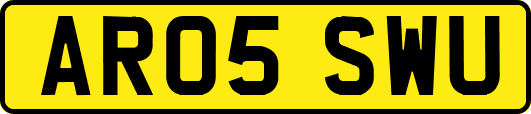 AR05SWU