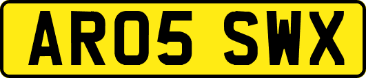 AR05SWX