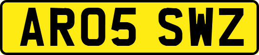 AR05SWZ