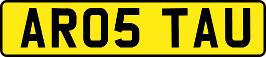 AR05TAU