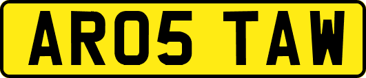 AR05TAW