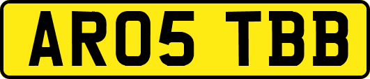 AR05TBB