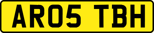 AR05TBH