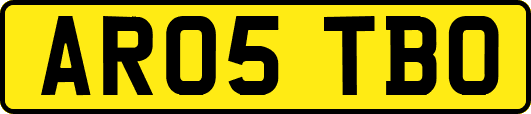 AR05TBO