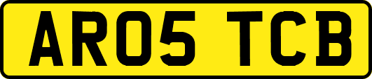 AR05TCB