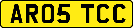 AR05TCC