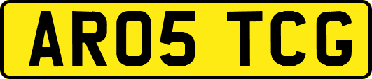 AR05TCG