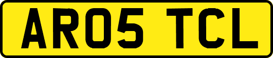 AR05TCL