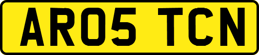 AR05TCN