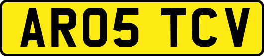 AR05TCV