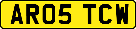 AR05TCW