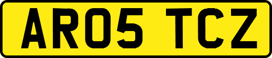AR05TCZ