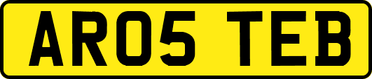 AR05TEB