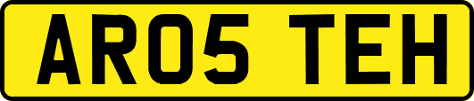 AR05TEH