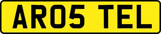AR05TEL
