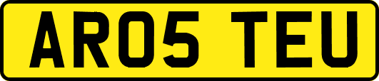 AR05TEU