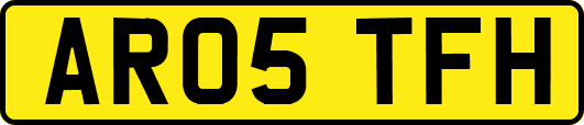 AR05TFH