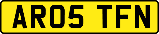 AR05TFN