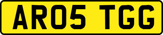 AR05TGG