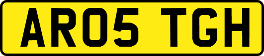 AR05TGH