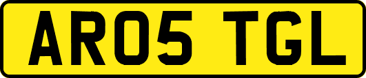 AR05TGL