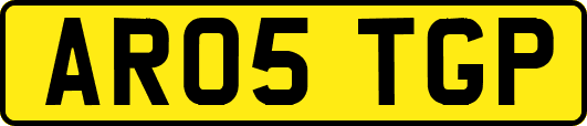 AR05TGP
