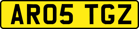 AR05TGZ