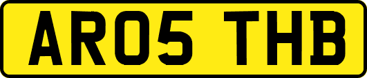 AR05THB