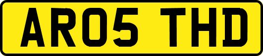 AR05THD