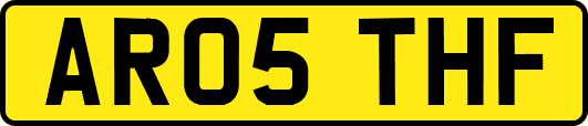 AR05THF