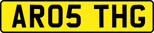 AR05THG