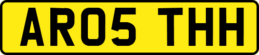 AR05THH