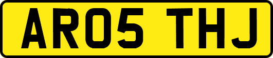AR05THJ