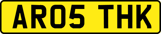 AR05THK