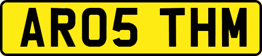 AR05THM