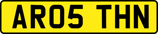 AR05THN