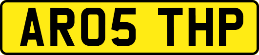 AR05THP