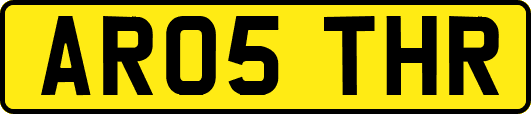 AR05THR