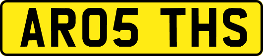 AR05THS