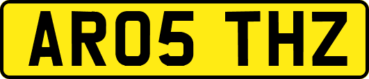 AR05THZ