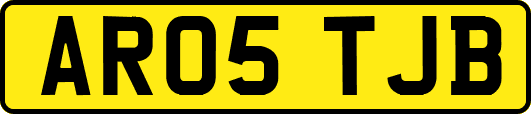 AR05TJB